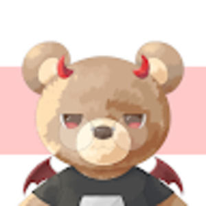 Meet your Posher, Melisa